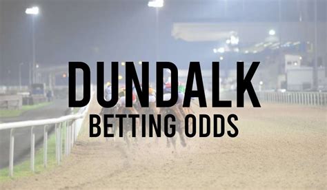 dundalk horse racing results|Dundalk Racecourse: Today's Results & Betting .
